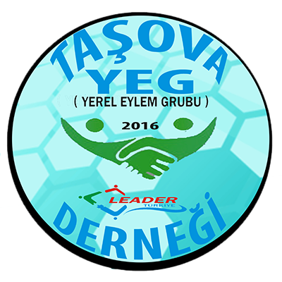 Taşova Yerel Eylem Grubu